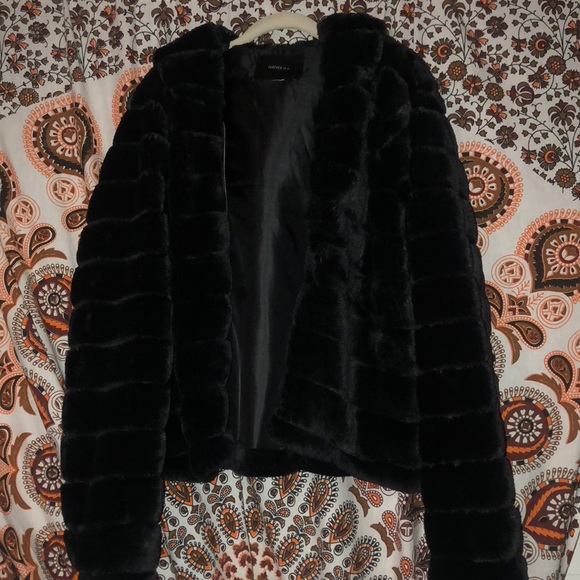 Jacket - Picture 2 of 3